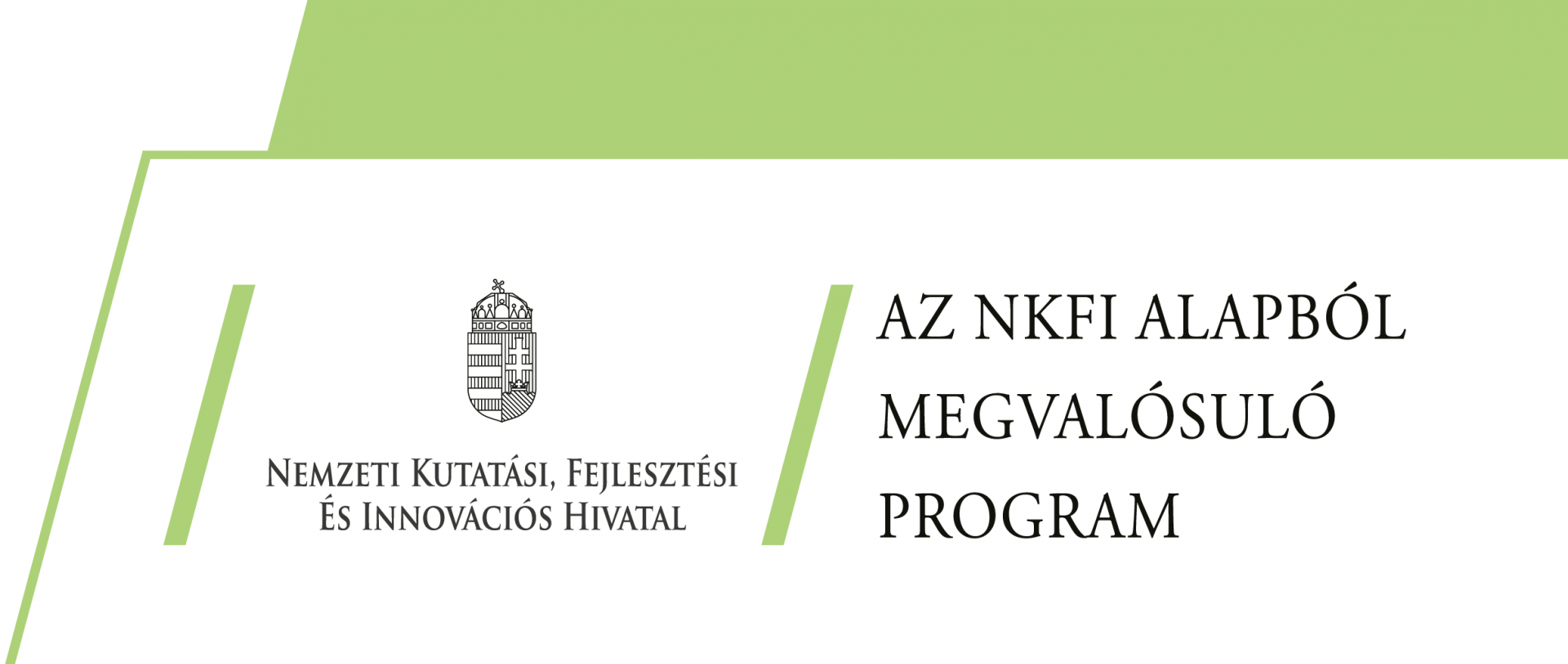 Ökológiai rendszerben termesztett szőlőültetvények szüret előtti rothadását megelőző, HBGP bioprotekciós növényvédőszer család kifejlesztése