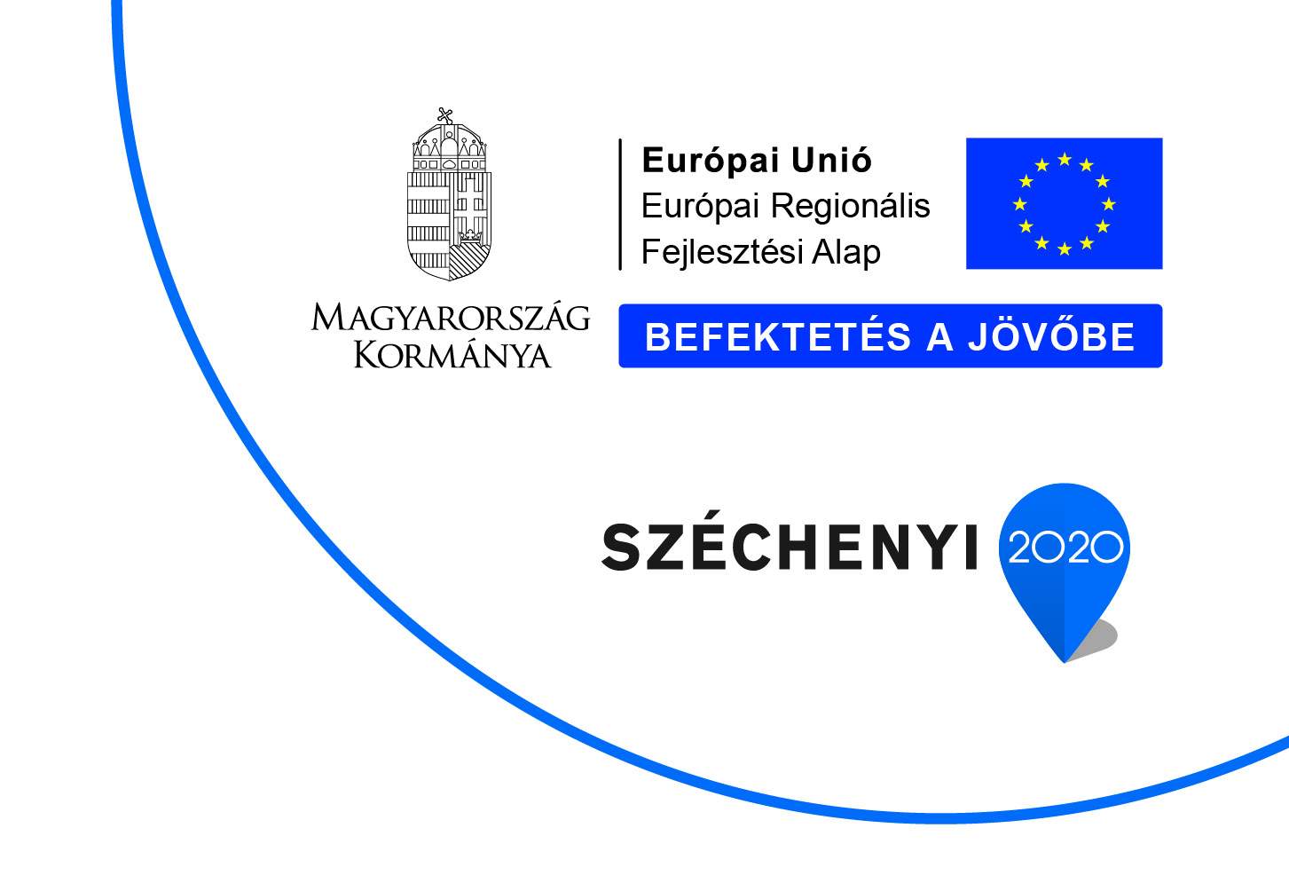 Eltérő fajtájú, nagyüzemi művelésű, dió- és szőlőkultúrák ellenállóképességét fokozó, gazdaságos és hatékony növényvédelmi és agrotechnológiai eljárásrendszerek kialakítása